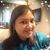 Eesha Ajit Angadi's profile image