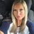 Cari Teter Krabill's profile image