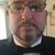 Mattheau Fain's profile image
