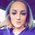 Tori Szabo's profile image