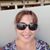 Tammi Lipp's profile image