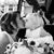 Jennifer Mills Simmons's profile image