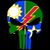 Robert Fioretti's profile image