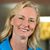 Sheree Dutton's profile image