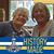 Lynda Pentz Chapman's profile image