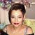 Neda Anjam Abassi's profile image