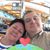 Mary Beth Mcgranaghan's profile image