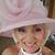 Fiona Ann Walker Villate's profile image