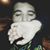 Richard Geraldo Ortiz's profile image