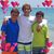 Nicole Morasco Ballenger's profile image