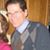 Tim Dettloff's profile image