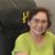 Ngoc Lien Pham's profile image