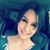 Rosy Villa's profile image