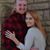 Rodney Darnell Riley's profile image