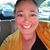 Rebecca Barfield Hinton's profile image