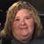 Jama Myers Greene's profile image