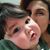 Gina Ibarra's profile image