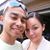 Robert Flores's profile image