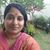 Sharadha Srikanth's profile image