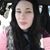 Jessica L Tobin's profile image
