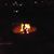 Theresa Riley Linville's profile image