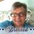 Terry Lynn Wieman's profile image