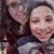 Brittany Dixon's profile image