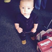 Mike Fairchild's profile image