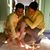 Ka R Thik's profile image