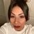 Lulu Westbrooks's profile image