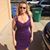 Darlene Hanna-Montgomery's profile image