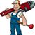 John Henry's profile image