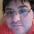Franklin Begay Jr's profile image