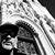 Jose Ruiz's profile image