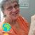 Sheila McQuen's profile image