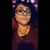 Josie De La Cruz's profile image