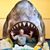 Joseph Maino's profile image