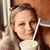 Ashley Marie Molosky's profile image