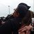 Jennifer Fonck Feero's profile image