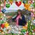 Dianna Purcell Olson's profile image