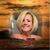 Bonnie Jenson Hillerud's profile image
