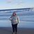 Stacy L Paradis's profile image