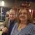 Annette Heilman's profile image