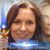 Deisy Ruckert's profile image