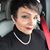 Lucille Holden Campbell's profile image