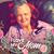 Cyd Charisse Melton's profile image