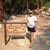 Carol Coman's profile image