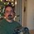 Isaias Goncalez's profile image