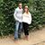 Audrie Sue Dollins's profile image