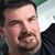 Joe Dvorak's profile image